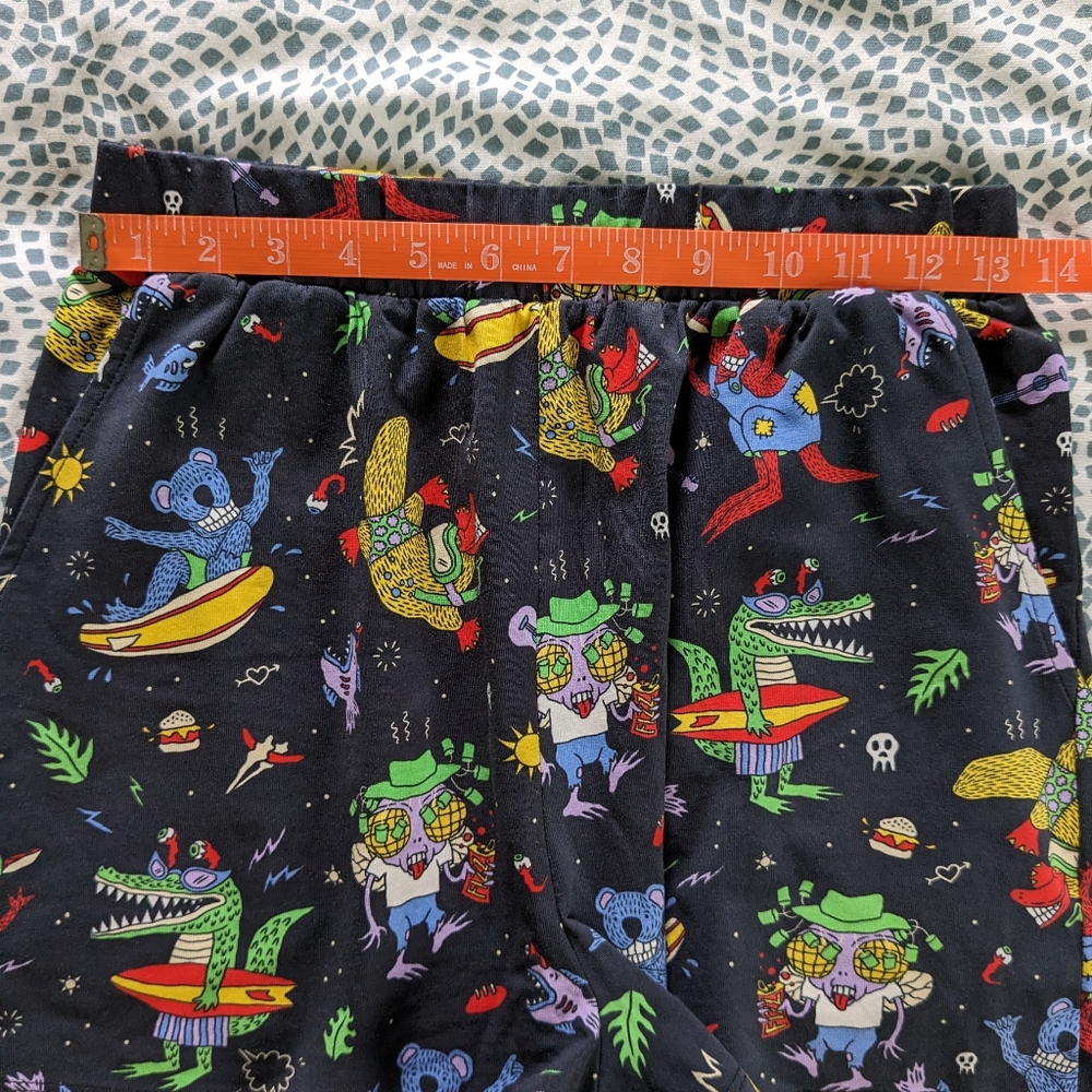 Matching Set from ModCloth - Picture 9 of 10